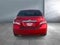 2011 Toyota Camry XLE