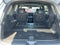 2023 Honda Pilot TrailSport