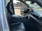 2023 Honda Pilot TrailSport