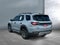 2023 Honda Pilot TrailSport