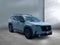 2023 Honda Pilot TrailSport