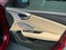 2020 Acura RDX w/Technology Pkg