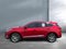 2020 Acura RDX w/Technology Pkg