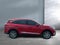 2020 Acura RDX w/Technology Pkg