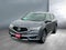 2020 Acura MDX w/Advance Pkg