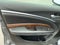 2020 Acura MDX w/Advance Pkg