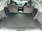 2020 Acura MDX w/Advance Pkg