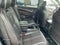 2020 Acura MDX w/Advance Pkg
