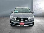 2020 Acura MDX w/Advance Pkg