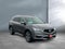 2020 Acura MDX w/Advance Pkg