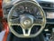 2017 Nissan Rogue SL Hybrid