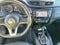 2017 Nissan Rogue SL Hybrid