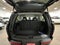2027 Hyundai SANTA FE SE
