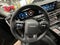 2027 Hyundai SANTA FE SE