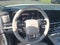 2027 Hyundai SANTA FE SE