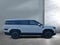 2027 Hyundai SANTA FE SE
