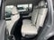 2027 Hyundai SANTA FE SE