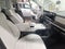 2027 Hyundai SANTA FE SE