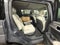 2027 Hyundai SANTA FE HYBRID Limited 6P