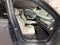 2027 Hyundai SANTA FE HYBRID Limited 6P