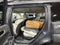 2027 Hyundai SANTA FE HYBRID Limited 6P