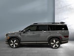 2024 Hyundai SANTA FE HYBRID Limited