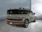 2024 Hyundai SANTA FE HYBRID Limited