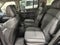 2027 Hyundai SANTA FE HYBRID Limited 6P