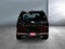 2027 Hyundai SANTA FE HYBRID Limited 6P