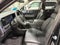 2027 Hyundai SANTA FE HYBRID Limited 6P