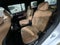 2027 Hyundai SANTA FE HYBRID Limited 6P