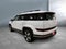 2027 Hyundai SANTA FE HYBRID Limited 6P