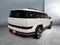 2027 Hyundai SANTA FE HYBRID Limited 6P