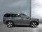 2027 Hyundai SANTA FE HYBRID Limited 7P