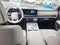 2027 Hyundai SANTA FE HYBRID Limited 6P