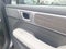 2027 Hyundai SANTA FE HYBRID Limited 6P