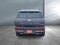 2027 Hyundai SANTA FE HYBRID Limited 6P