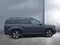 2027 Hyundai SANTA FE HYBRID Limited 6P