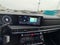 2027 Hyundai SANTA FE HYBRID Limited 7P