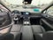 2027 Hyundai SANTA FE HYBRID Limited 7P