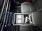 2027 Hyundai SANTA FE HYBRID Limited 7P