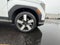 2027 Hyundai SANTA FE HYBRID Limited 7P