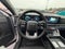 2027 Hyundai SANTA FE HYBRID Limited 7P