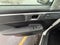 2027 Hyundai SANTA FE HYBRID Limited 7P