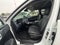 2027 Hyundai SANTA FE HYBRID Limited 7P