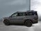 2027 Hyundai SANTA FE XRT