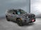 2027 Hyundai SANTA FE XRT