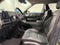 2027 Hyundai SANTA FE XRT