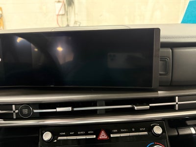 2027 Hyundai SANTA FE XRT