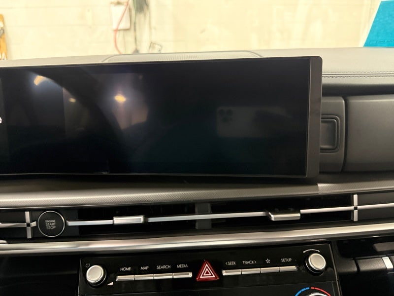 2027 Hyundai SANTA FE XRT